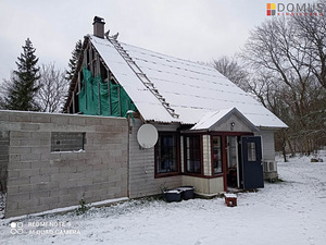 Pärnu maakond, Lääneranna vald, Alaküla (5 foto / 10)