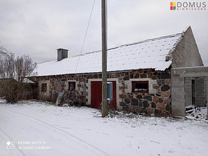 Pärnu maakond, Lääneranna vald, Alaküla (6 foto / 10)
