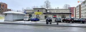 Sitsi tn 15b, Põhja-Tallinna, Tallinn, Harjumaa (3 foto / 5)