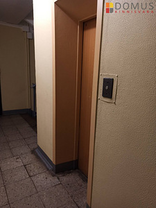 A. Puškini tn 49, Pähklimäe, Narva, Ida-Virumaa (4 foto / 10)