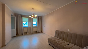 Rahu tn 38a, Pähklimäe, Narva, Ida-Virumaa (5 foto / 10)