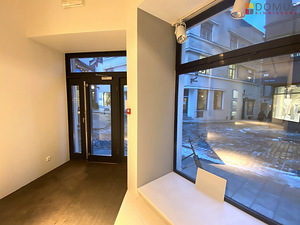 Väike-Karja tn 10, Kesklinna, Tallinn, Harjumaa (4 foto / 10)