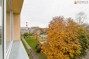Lastekodu tn 26, Kesklinna, Tallinn, Harjumaa (10 foto / 10)