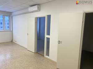 Pärnu mnt 139e/11, Kesklinna, Tallinn, Harjumaa (5 foto / 5)