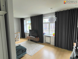 Tehnika tn 27, Põhja-Tallinna, Tallinn, Harjumaa (4 foto / 10)