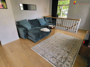 Tehnika tn 27, Põhja-Tallinna, Tallinn, Harjumaa (5 foto / 10)