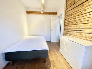 Kalevi tn 32, Kantreküla, Viljandi, Viljandimaa (10 foto / 10)