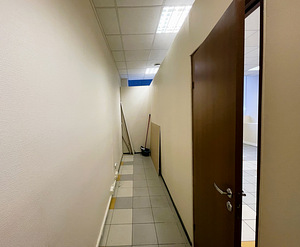 Jõe tn 9, Kesklinna, Tallinn, Harjumaa (6 foto / 9)