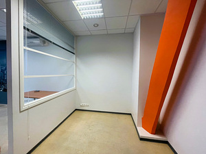 Ahtri tn 12, Kesklinna, Tallinn, Harjumaa (7 foto / 10)