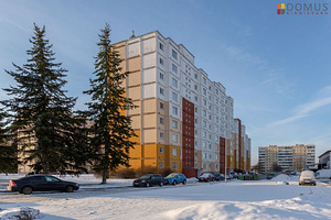Jaama tn 179, Annelinna, Tartu, Tartumaa (1 foto / 10)
