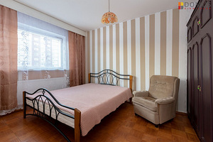 Jaama tn 179, Annelinna, Tartu, Tartumaa (6 foto / 10)