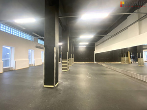 Madara tn 14, Kristiine, Tallinn, Harjumaa (1 foto / 10)