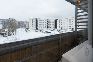 Ringi tn 44, Maardu, Harjumaa (4 foto / 10)