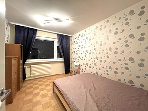 Mahtra tn 10, Lasnamäe, Tallinn, Harjumaa (5 foto / 10)