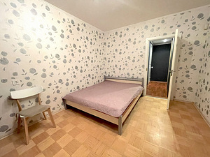 Mahtra tn 10, Lasnamäe, Tallinn, Harjumaa (6 foto / 10)