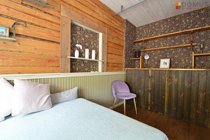 Herne tn 11, Kesklinna, Tallinn, Harjumaa (5 foto / 9)