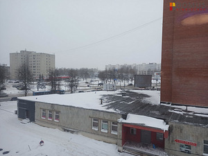 Tallinna mnt 31, Kalevi, Narva, Ida-Virumaa (5 foto / 10)