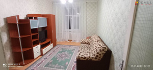 Vee tn 4, Kesklinna, Pärnu, Pärnumaa (3 foto / 10)