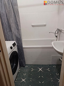 Vee tn 4, Kesklinna, Pärnu, Pärnumaa (7 foto / 10)