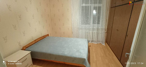 Vee tn 4, Kesklinna, Pärnu, Pärnumaa (9 foto / 10)