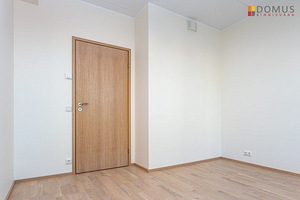 Paepargi tn 50/1, Lasnamäe, Tallinn, Harjumaa (7 foto / 10)