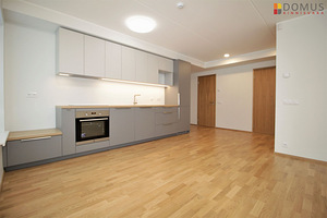 Hane tn 4, Kristiine, Tallinn, Harjumaa (2 foto / 10)
