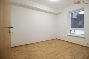 Hane tn 4, Kristiine, Tallinn, Harjumaa (5 foto / 10)
