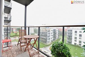 Jalami tn 1, Haabersti, Tallinn, Harjumaa (1 foto / 10)