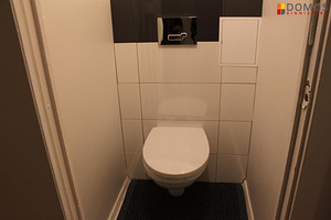 Riia mnt 32, Männimäe, Viljandi, Viljandimaa (7 foto / 10)