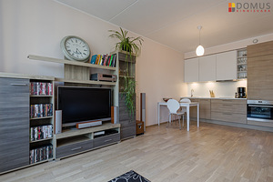 Uus-Tatari tn 12, Kesklinna, Tallinn, Harjumaa (3 foto / 10)