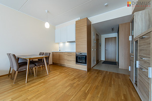 Uus-Tatari tn 12, Kesklinna, Tallinn, Harjumaa (4 foto / 10)