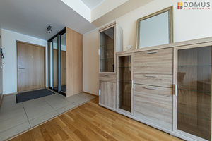 Uus-Tatari tn 12, Kesklinna, Tallinn, Harjumaa (5 foto / 10)