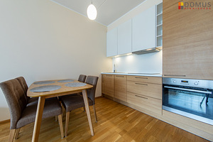 Uus-Tatari tn 12, Kesklinna, Tallinn, Harjumaa (7 foto / 10)