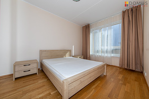 Uus-Tatari tn 12, Kesklinna, Tallinn, Harjumaa (9 foto / 10)