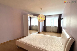 Puhangu tn 32, Põhja-Tallinna, Tallinn, Harjumaa (2 foto / 10)