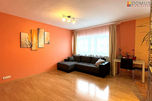 Puhangu tn 32, Põhja-Tallinna, Tallinn, Harjumaa (4 foto / 10)