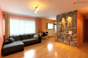 Puhangu tn 32, Põhja-Tallinna, Tallinn, Harjumaa (5 foto / 10)