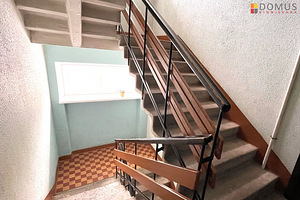 Puhangu tn 32, Põhja-Tallinna, Tallinn, Harjumaa (10 foto / 10)