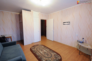 Kangelaste prospekt 8a, Pähklimäe, Narva, Ida-Virumaa (2 foto / 10)
