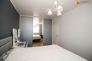 Männimäe tee 25, Männimäe, Viljandi, Viljandimaa (7 foto / 10)
