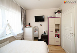 Männimäe tee 25, Männimäe, Viljandi, Viljandimaa (9 foto / 10)