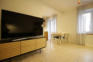 Lembitu tn 8, Kesklinna, Tallinn, Harjumaa (7 foto / 10)