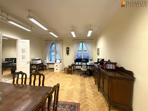 Pärnu mnt 10, Kesklinna, Tallinn, Harjumaa (5 foto / 10)