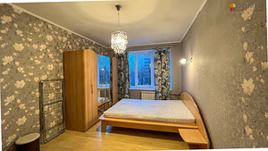Ida-Viru maakond, Narva linn, Kesklinn, A.Puskina tn 5 (7 foto / 10)