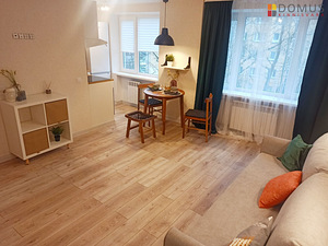 Tallinna mnt 20, Kerese, Narva, Ida-Virumaa (8 foto / 10)