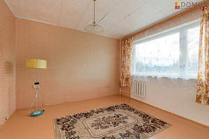 Jaama tn 18a, Võru, Võrumaa (5 foto / 10)