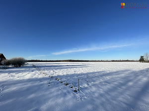 Kakuvälja, Soometsa, Häädemeeste vald, Pärnumaa (1 foto / 8)