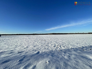 Kakuvälja, Soometsa, Häädemeeste vald, Pärnumaa (3 foto / 8)