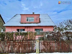 Oja tn 56, Rääma, Pärnu, Pärnumaa (2 foto / 10)