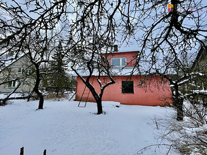 Oja tn 56, Rääma, Pärnu, Pärnumaa (5 foto / 10)
